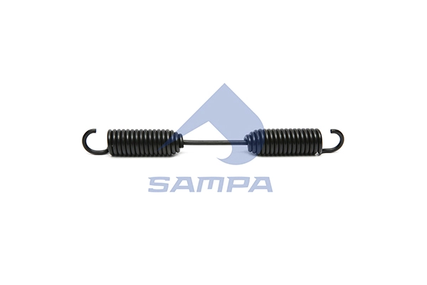 Пружина возвратная SAMPA 070.118