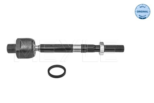 Рулевая тяга MEYLE 31-16 031 0036
