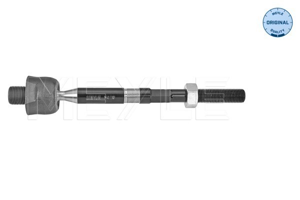 Рулевая тяга MEYLE 35-16 031 0031
