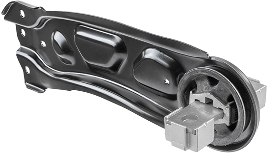 Track control arm LEMFÖRDER 43244 01