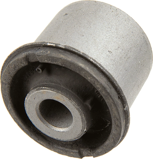 Сайлентблок LEMFÖRDER 42886 01