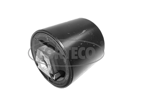 Сайлентблок CORTECO 49402160