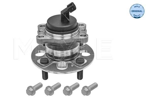 Meyle37-14 752 0015 MEYLE 37-14 752 0015