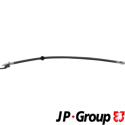Тормозной шланг JP GROUP 1261602000