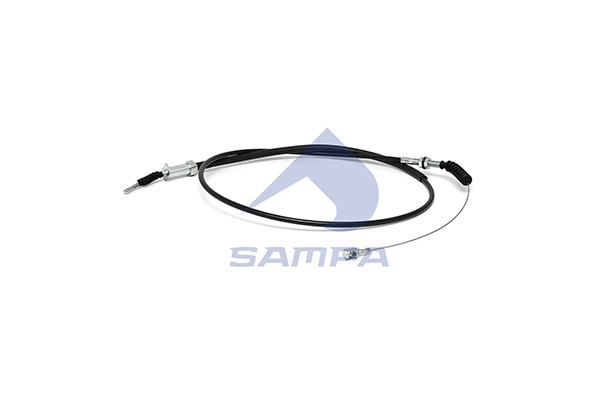 Трос газа SAMPA 061.034