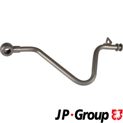 Трубка масляной системы JP GROUP 1317600200