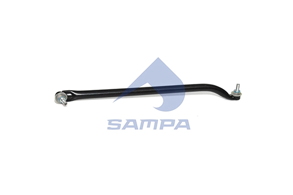 Тяга кпп SAMPA 040.140