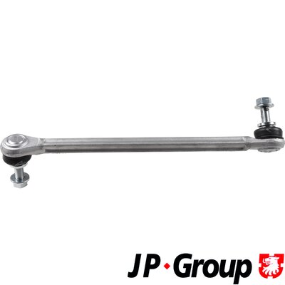 Тяга стабилизатора JP GROUP 1340408380