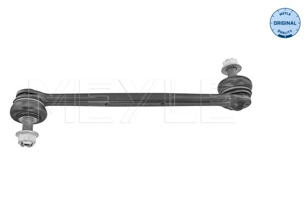 Деталь MEYLE 316 060 0094