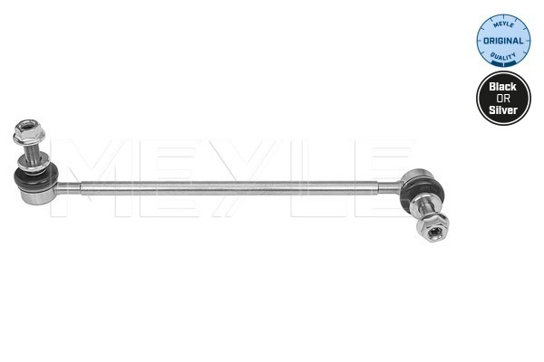 Тяга стабилизатора MEYLE 34-16 060 0008
