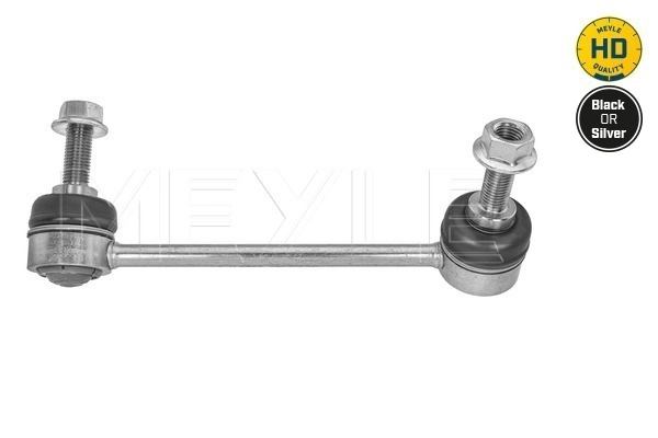 Meyle516 060 0025/hd MEYLE 516 060 0025/HD