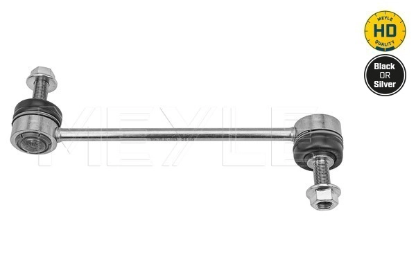 Meyle53-16 060 0031/hd MEYLE 53-16 060 0031/HD