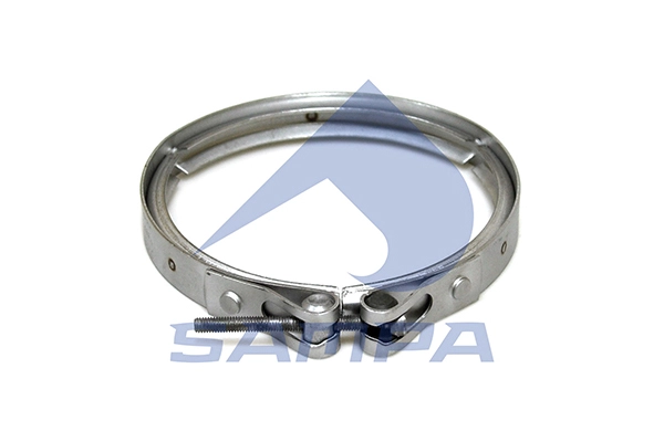 Хомут SAMPA 040.458