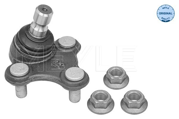 Шаровая опора MEYLE 28-16 010 0012