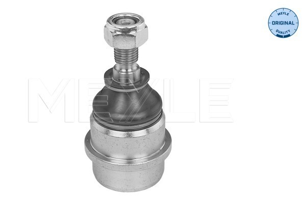 Шаровая опора MEYLE 53-16 010 0003