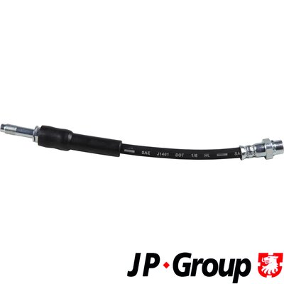 Шланг тормозной JP GROUP 1461701700