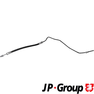 Шланг тормозной JP GROUP 3161702470