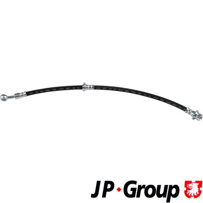 Шланг тормозной JP GROUP 3461702470