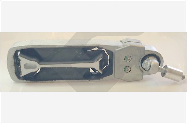 Опора двигателя HUTCHINSON 532F06