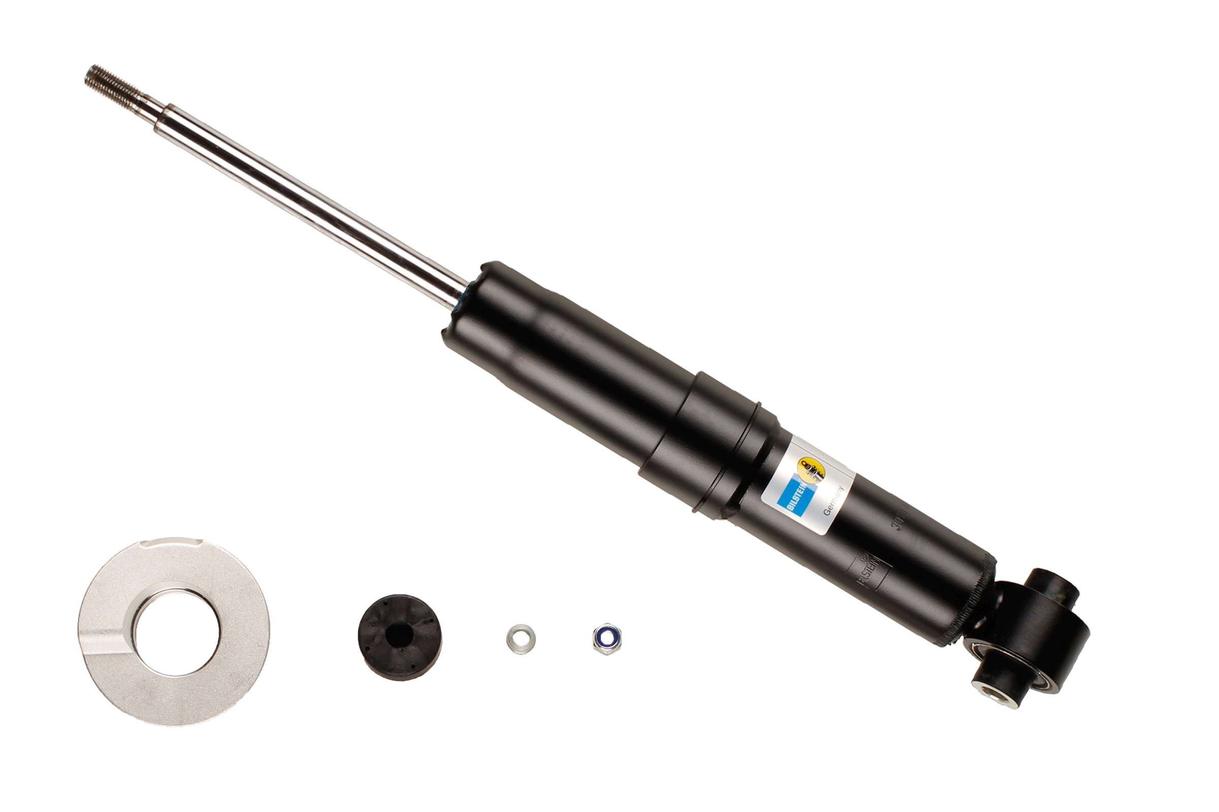 Амортизаторы BILSTEIN 19229522