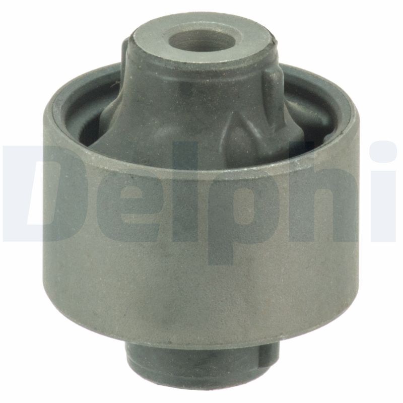 Сайлентблок рычага подвески DELPHI TD1650W