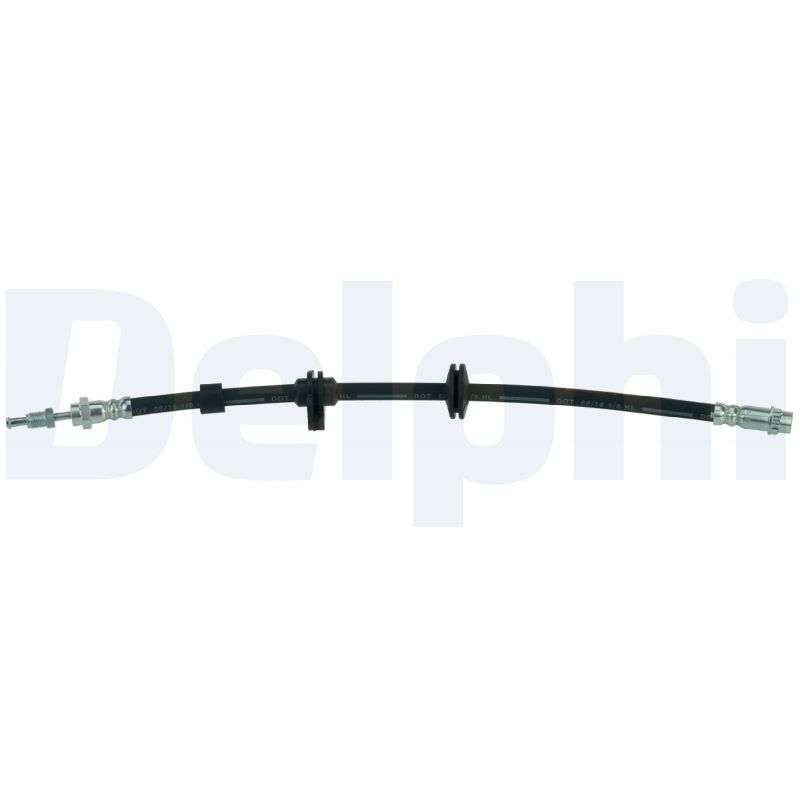 Шланг тормозной DELPHI LH7389