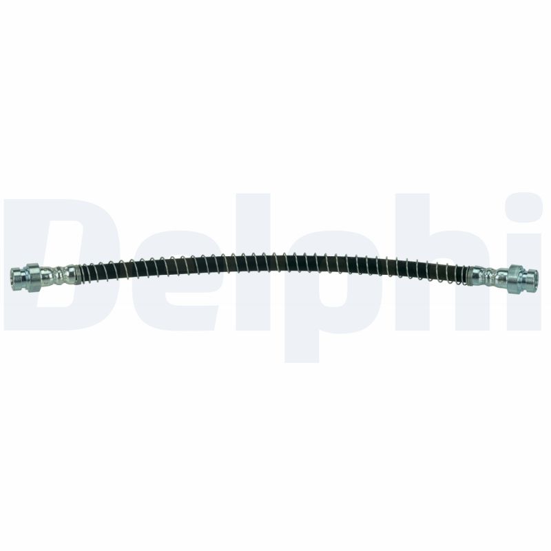 Автозапчасть DELPHI LH7315