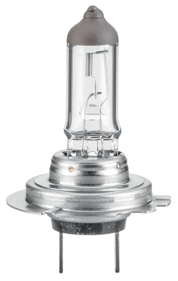Лампа HELLA/BEHR/PAGID 8GH217337-101