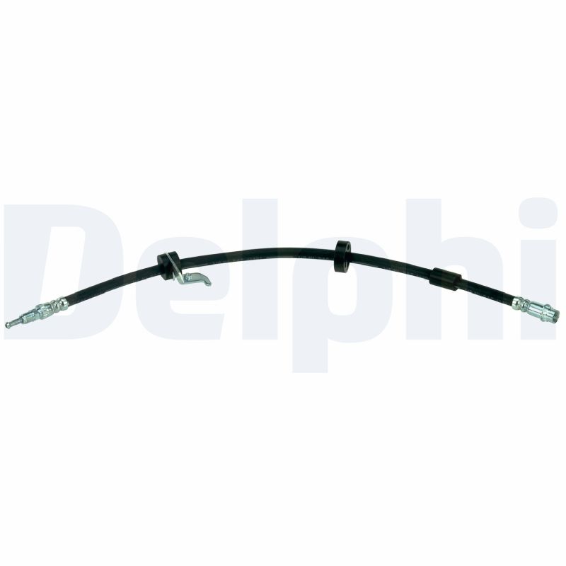 Тормозной шланг DELPHI LH7379