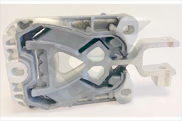 Опора двс ford focus iv 1.0/1.5ecoboost 18 2515324 HUTCHINSON 532G32