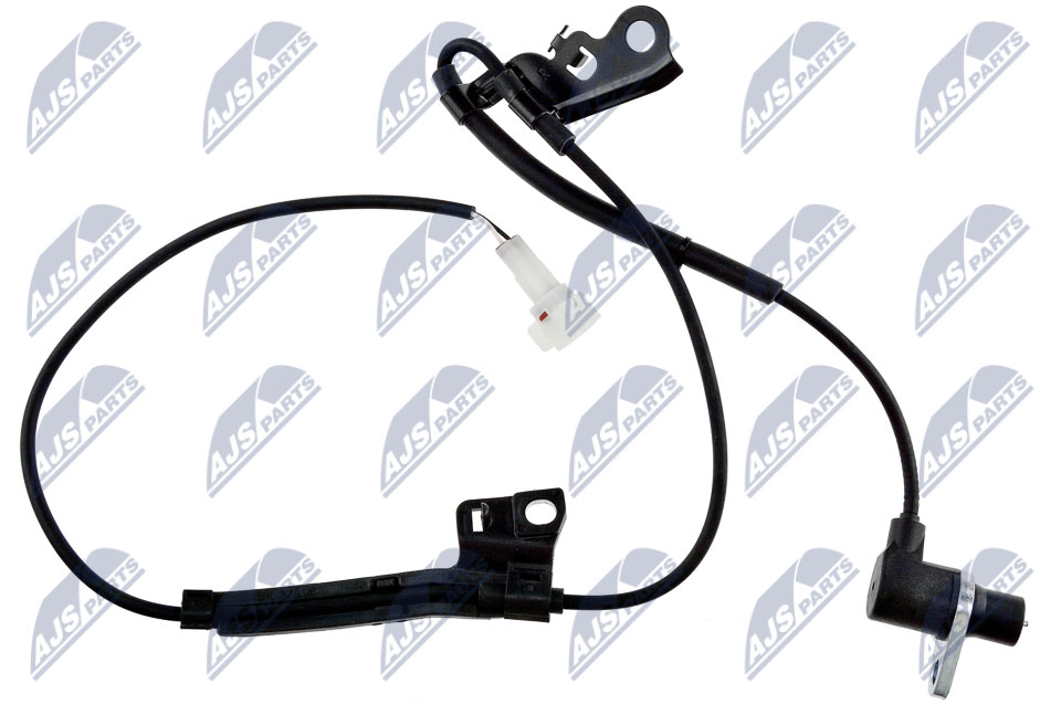 Датчик абс пер toyota NTY HCATY042