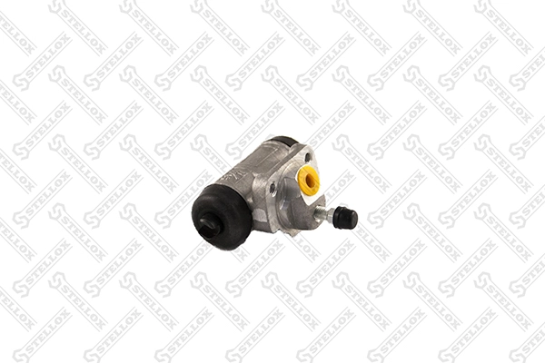 05-83449-sx 101-529k151644100g5110 раб.торм.цил.