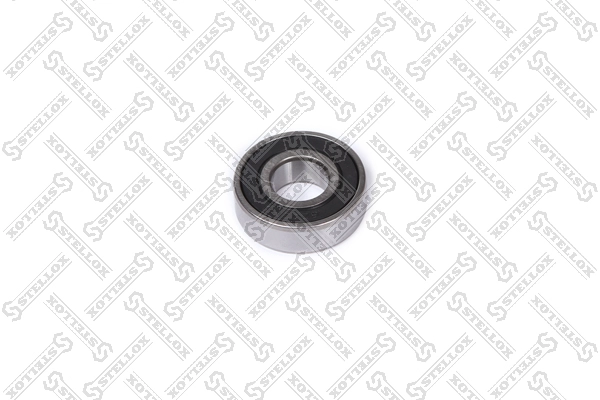43-00011-sx подшипник генератора 17x40x12mm STELLOX 43-00011-SX
