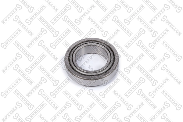 Ступичный подшипник (комплект) STELLOX 43-28870-SX
