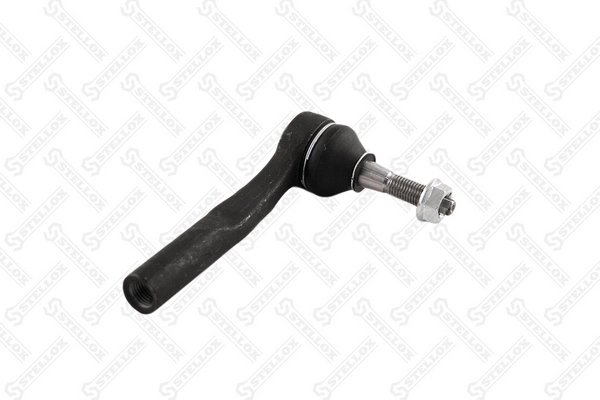 Рулевая тяга STELLOX 51-00682A-SX