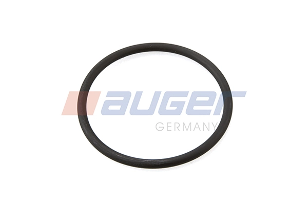Кольцо AUGER 75939