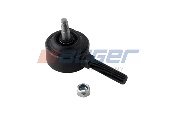 Наконечник рулевой тяги AUGER 10677