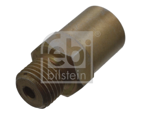 38093f клапан давления тнвд FEBI BILSTEIN 38093