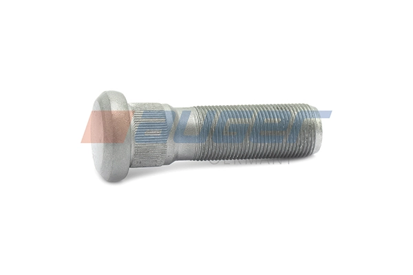 Болт крепления колеса AUGER 65149