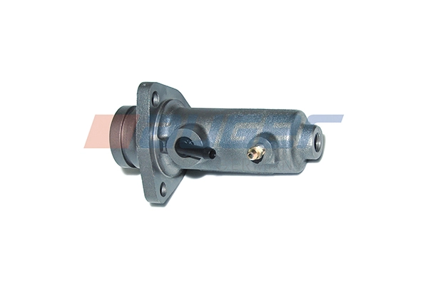 Цилиндр сцепления главный AUGER 68827