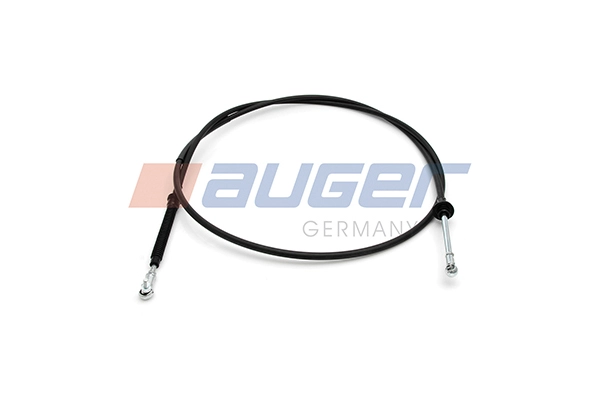 Трос кпп AUGER 71786