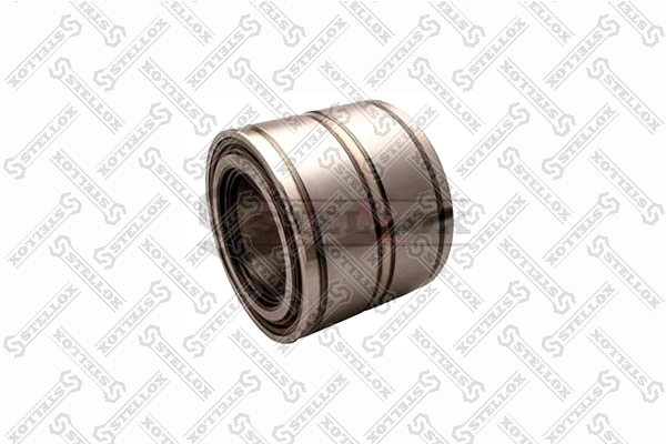 Подшипник ступицы колеса STELLOX 84-40209-SX