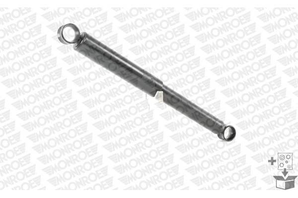 Амортизатор подвески MONROE T1160