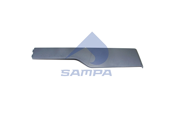 Накладка на крыло SAMPA 1830 0295