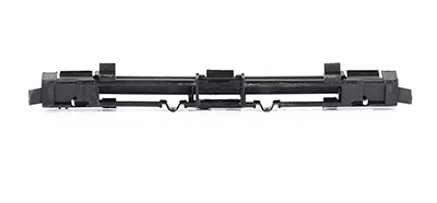 Крышка пластиковая BSG BSG 65-922-056