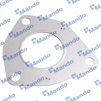Прокладка daewoo nibura (97-) выхлопной системы mando MANDO EGEMD00002