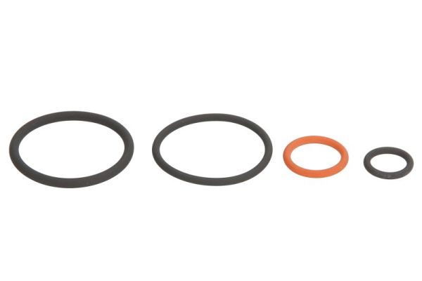 Ent280022 engitech насос-форсунка ремкомплект ENGITECH ENT280022