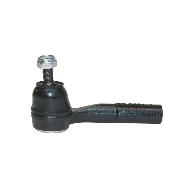 Наконечник рулевой тяги CTR CE0141L