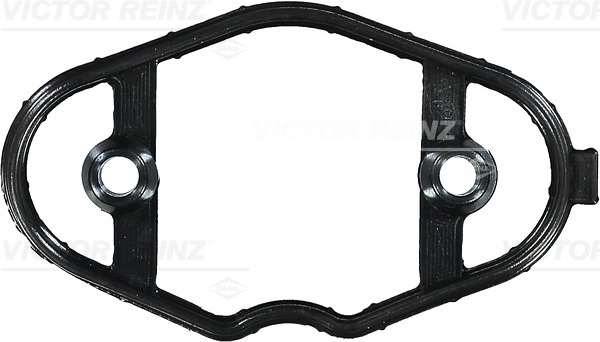 Прокладка