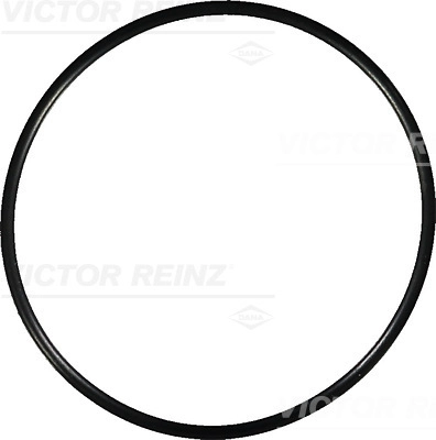 Прокладка коллектора VICTOR REINZ 40-76766-20